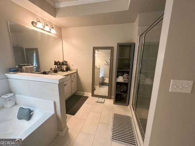 The Registry - Residential