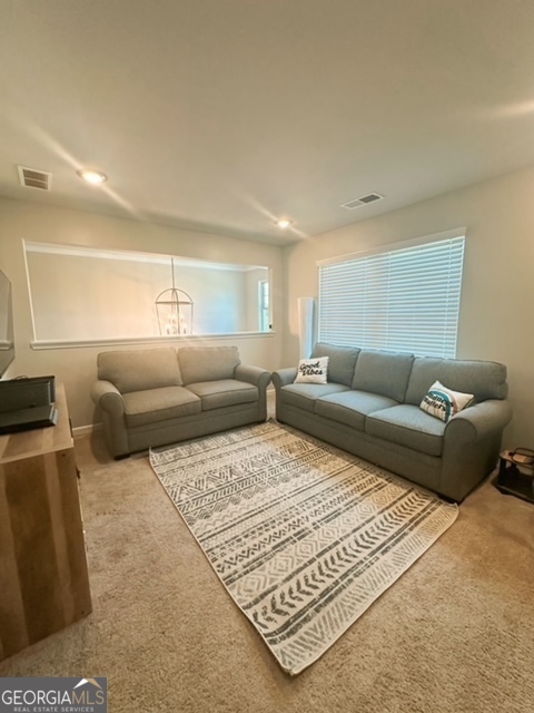 The Registry - Residential