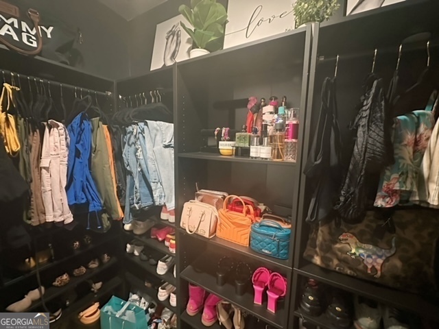 The Registry - Residential