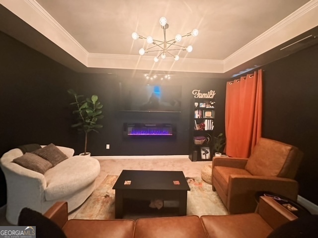 The Registry - Residential