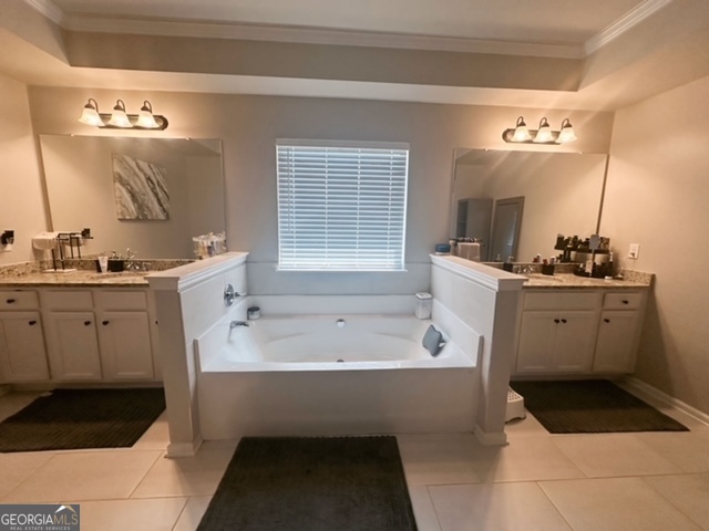 The Registry - Residential