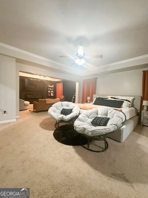 The Registry - Residential