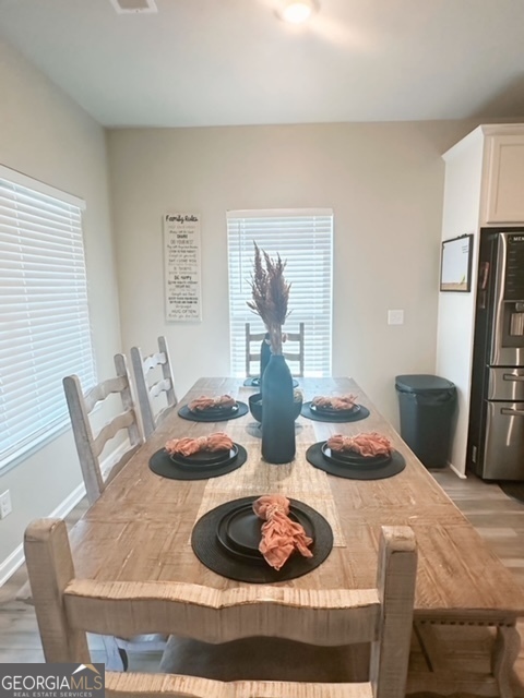 The Registry - Residential