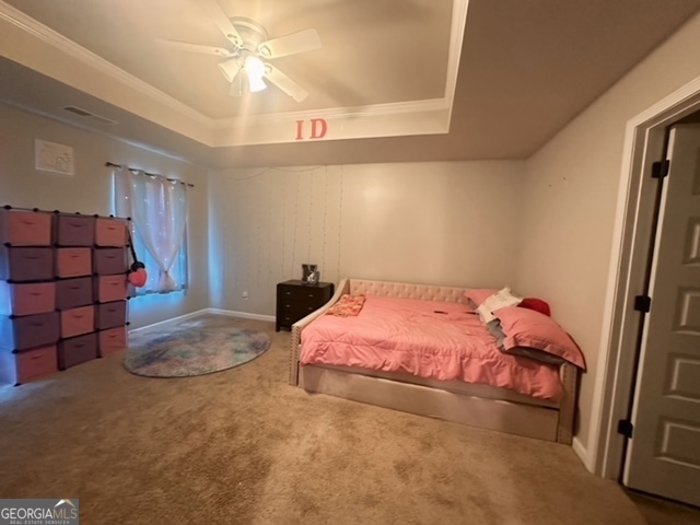 The Registry - Residential