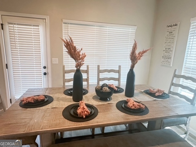 The Registry - Residential