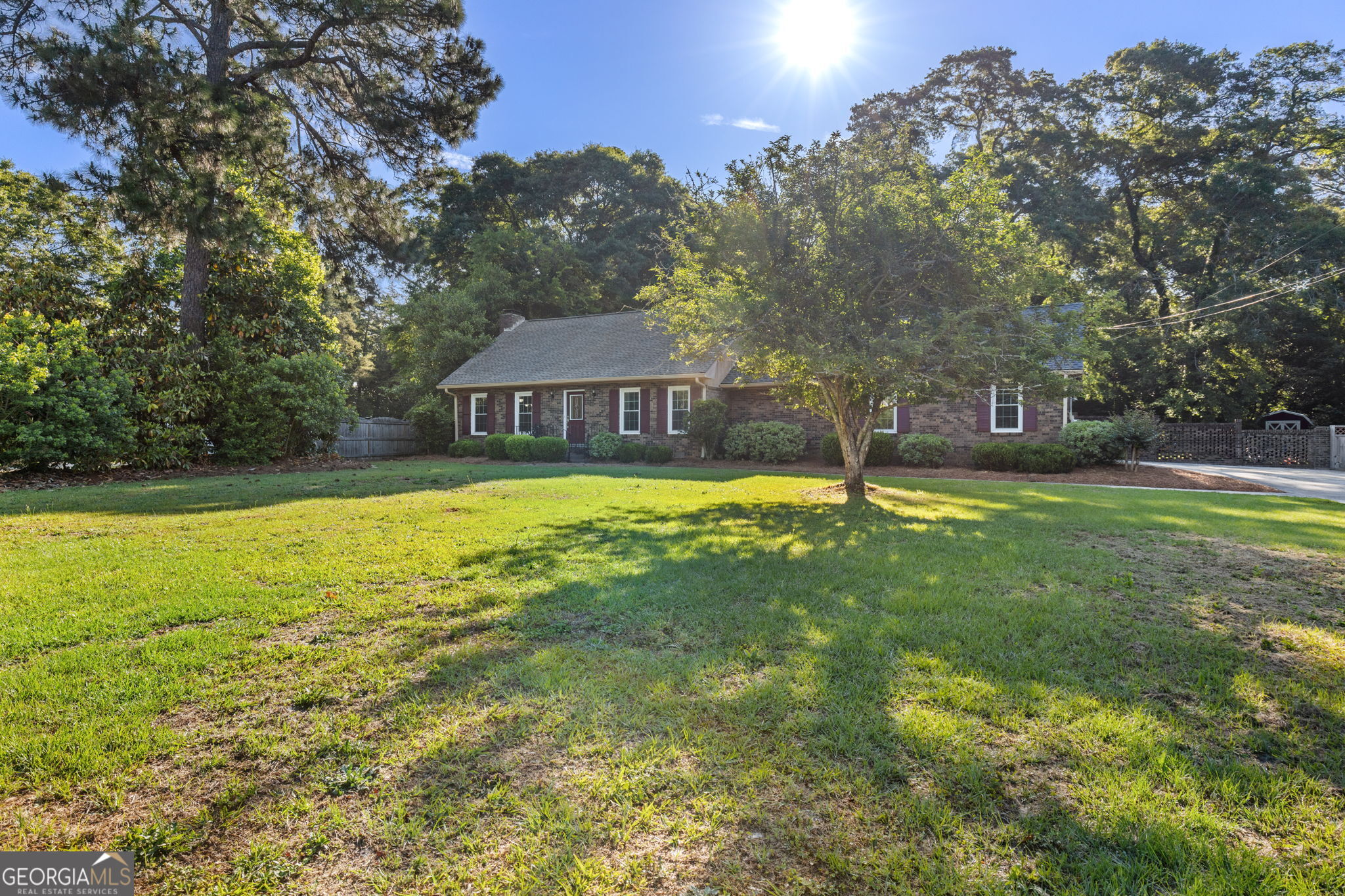 108 Chantilly DR N/A