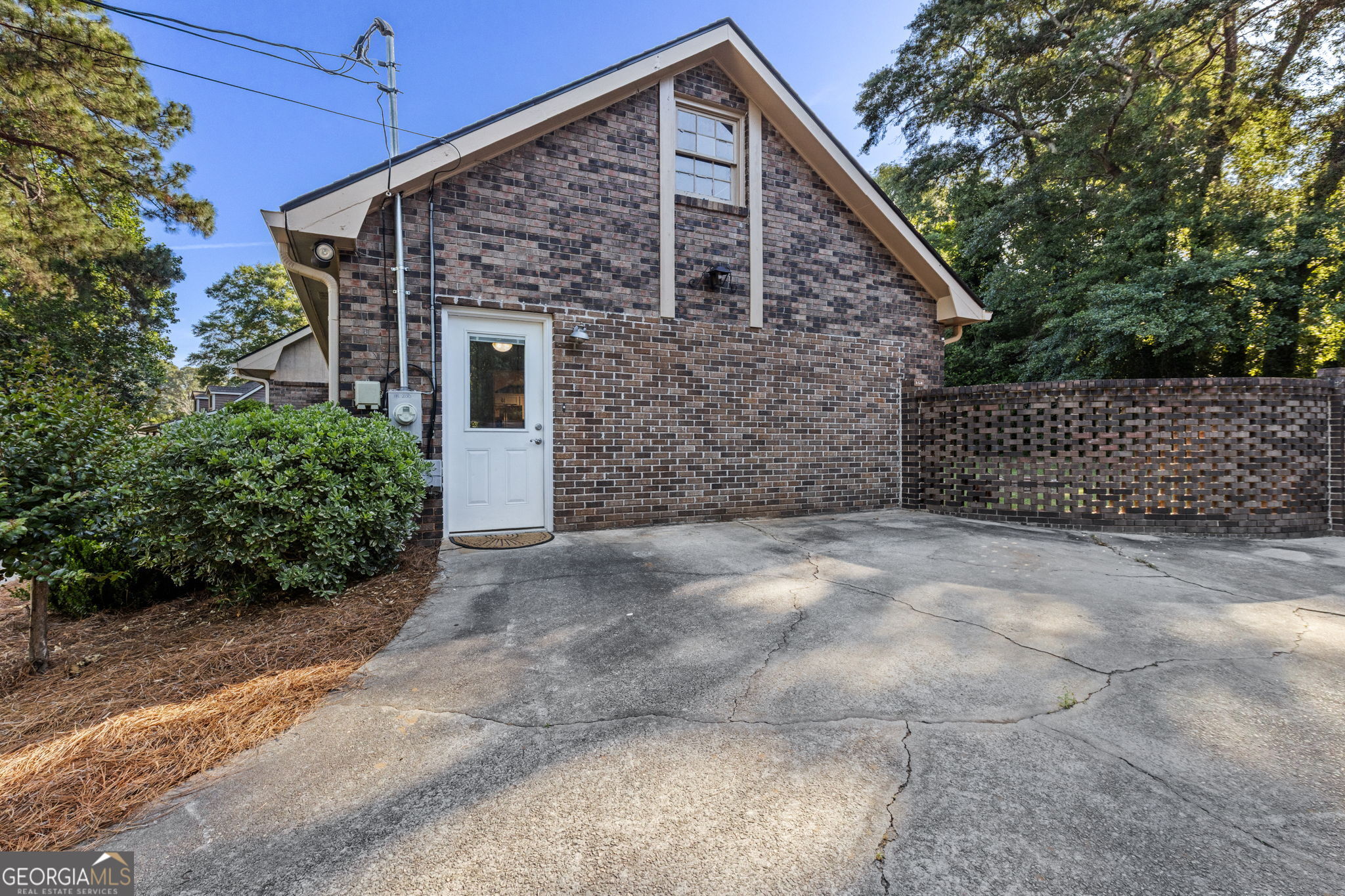108 Chantilly DR N/A