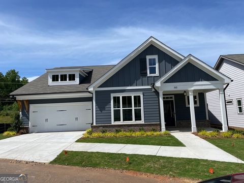 Single Family Residence in Acworth GA 302 Bunker Hill Court.jpg