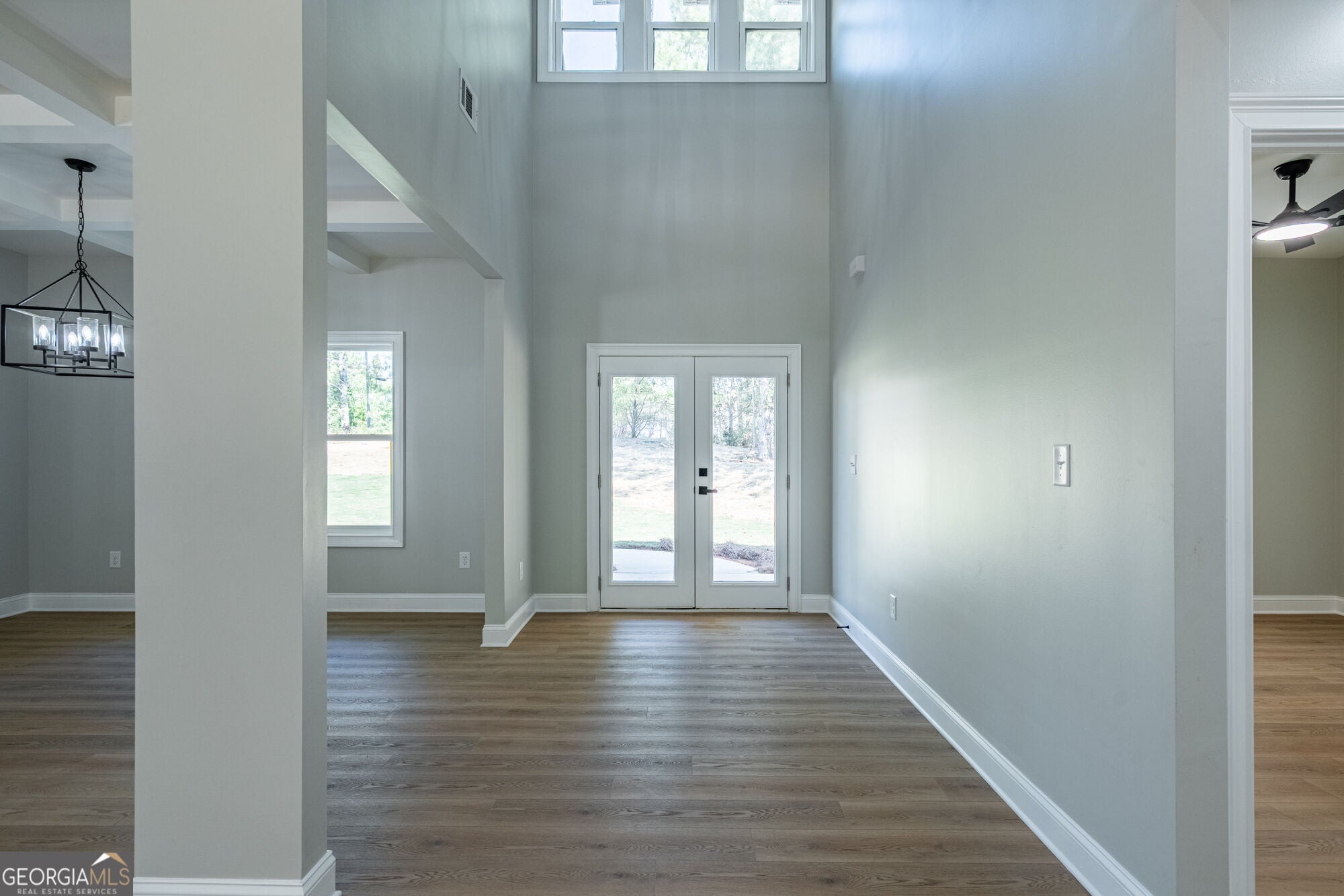 398 Puckett RD