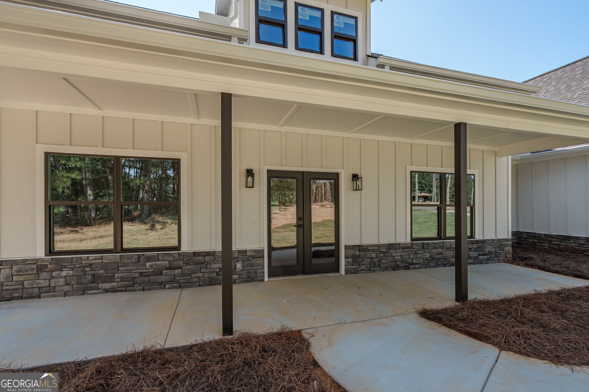 398 Puckett RD