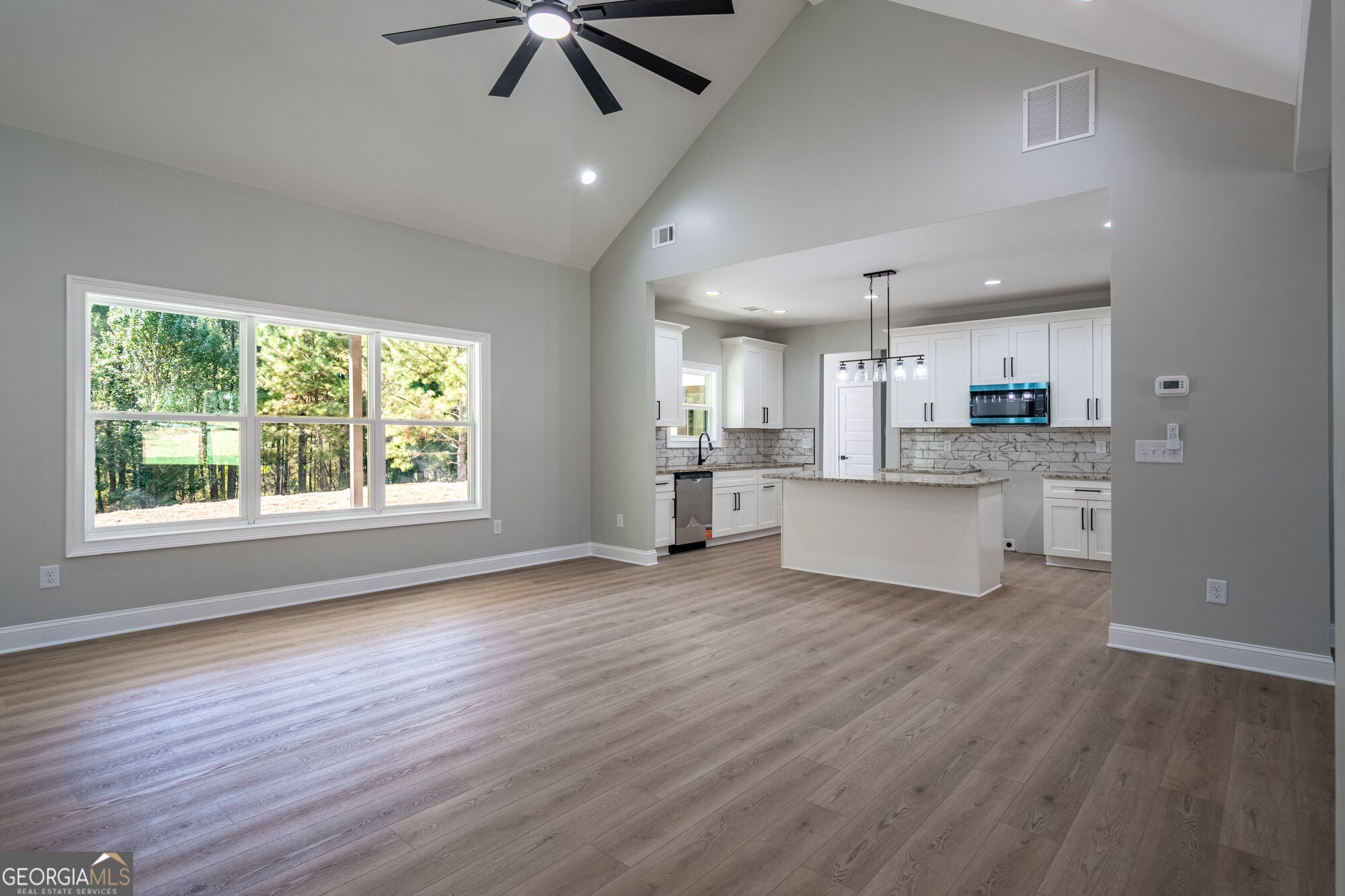 398 Puckett RD