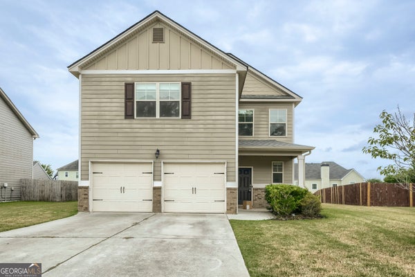 2351 WILLOW SHADE LN, LOGANVILLE, GA 30052 - Image bd493a8d1f7ce7ab5f97f3d501a109bb/3242374895