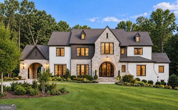 1000 OVERLOOK TER, BALL GROUND, GA 30107 - Image bd4bac6b2a19fbf7de810cc45ea7e9a3/3442208580