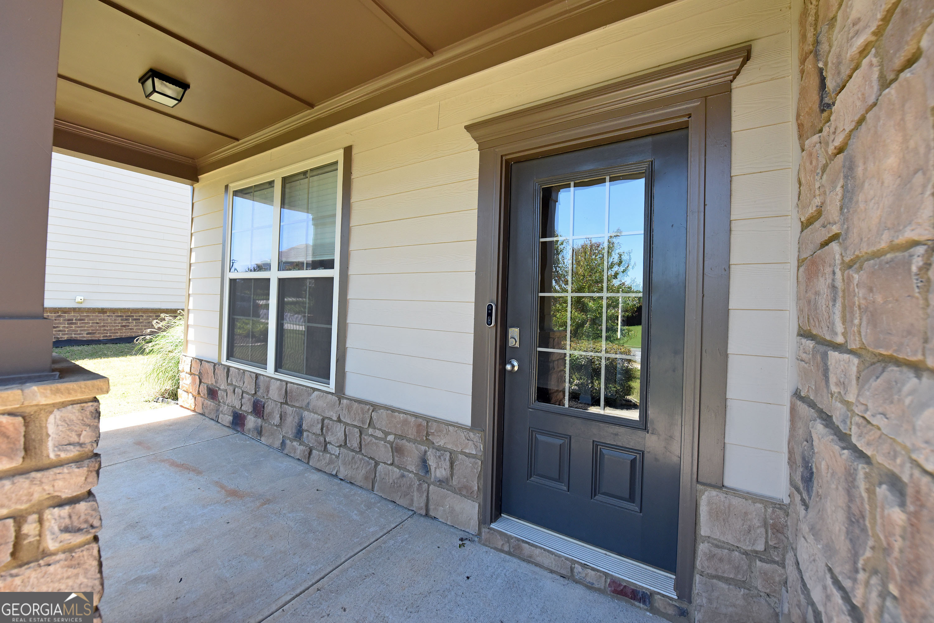 4255 SUNFLOWER CIR