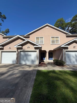 218 INLET REACH CIR, SAINT MARYS, GA 31558 - Image bd4c03e7b21d9f7b8f618a75be1d08b4/438969001