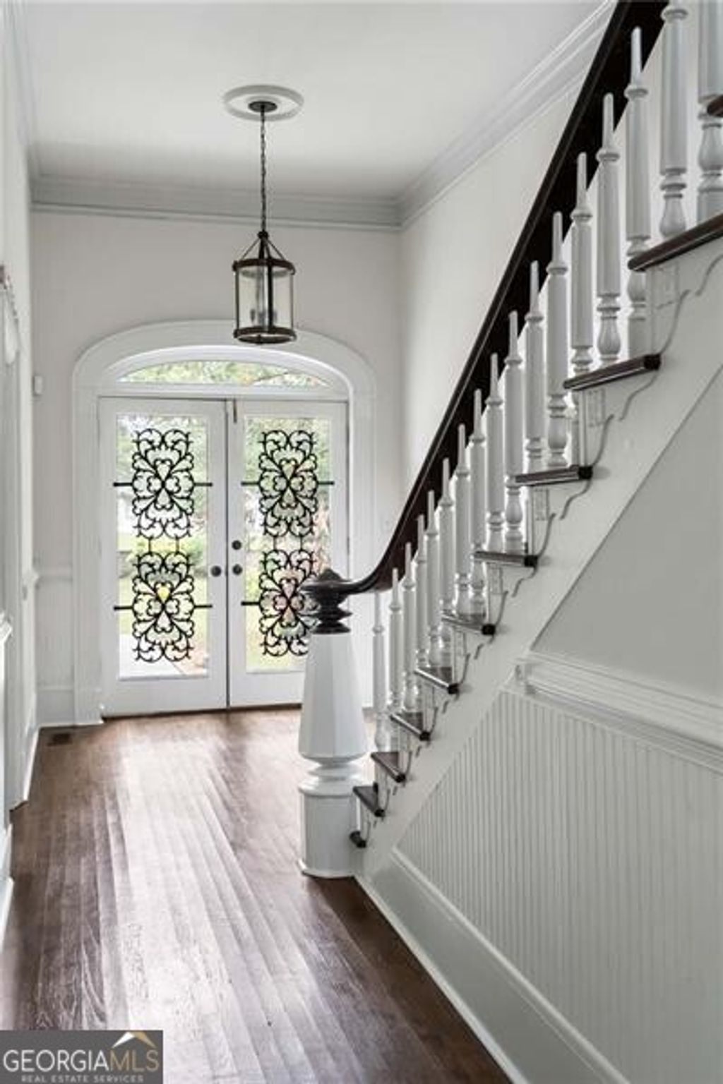 Photo of 518 Toombs Street, Palmetto, GA 30268 (MLS # 10689442)