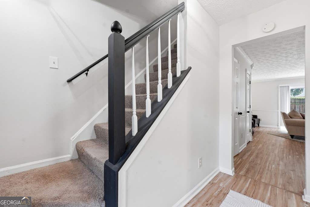 Photo of 1070 Travelers Trail NW, Kennesaw, GA 30144 (MLS # 10808051)