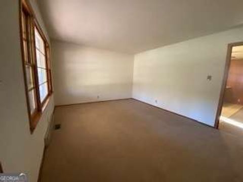 Photo of 86 S Forest Avenue #A, Hartwell, GA 30643 (MLS # 10651861)