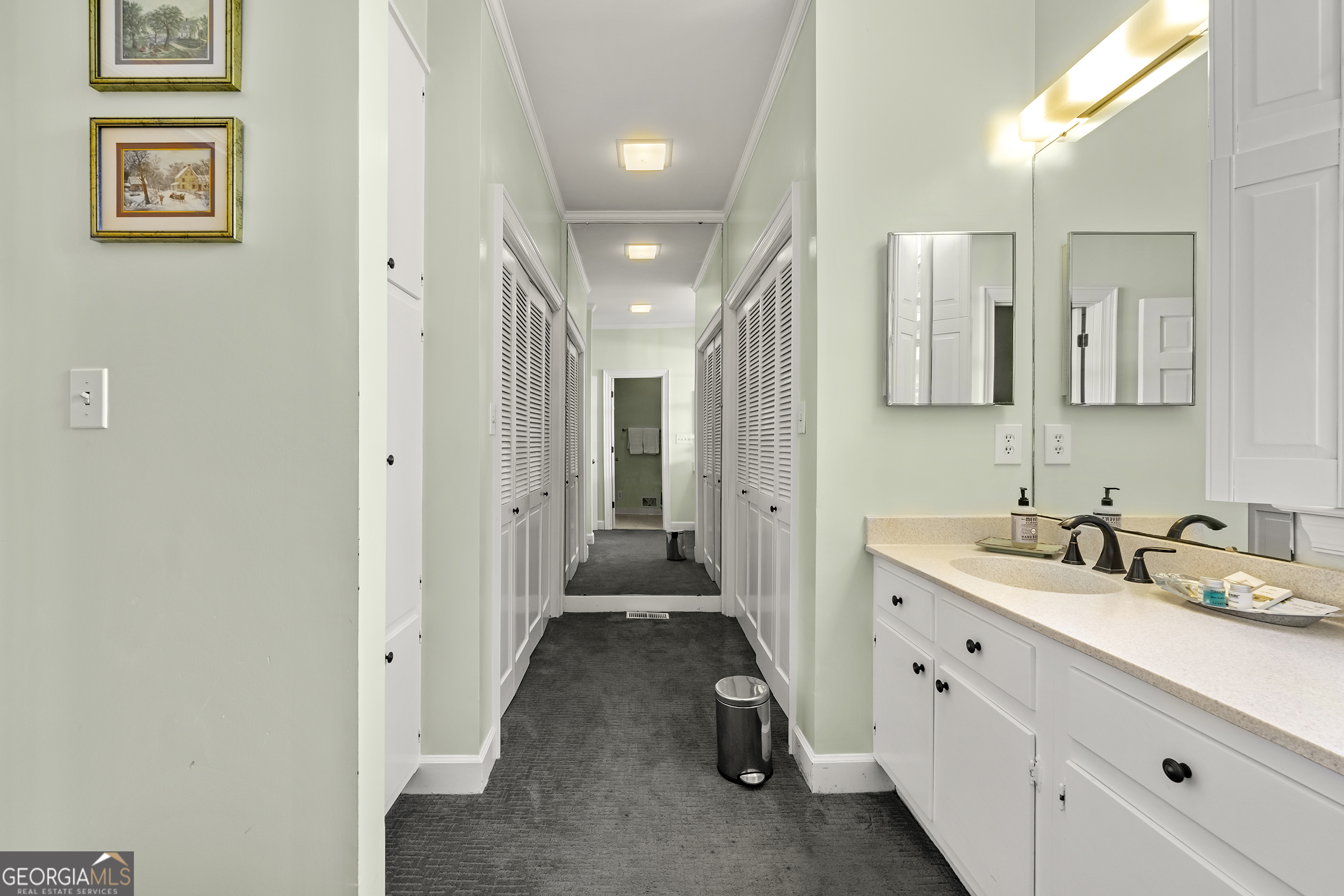 Griffin, Georgia 30224, United States, ,Commercial,Active,5042