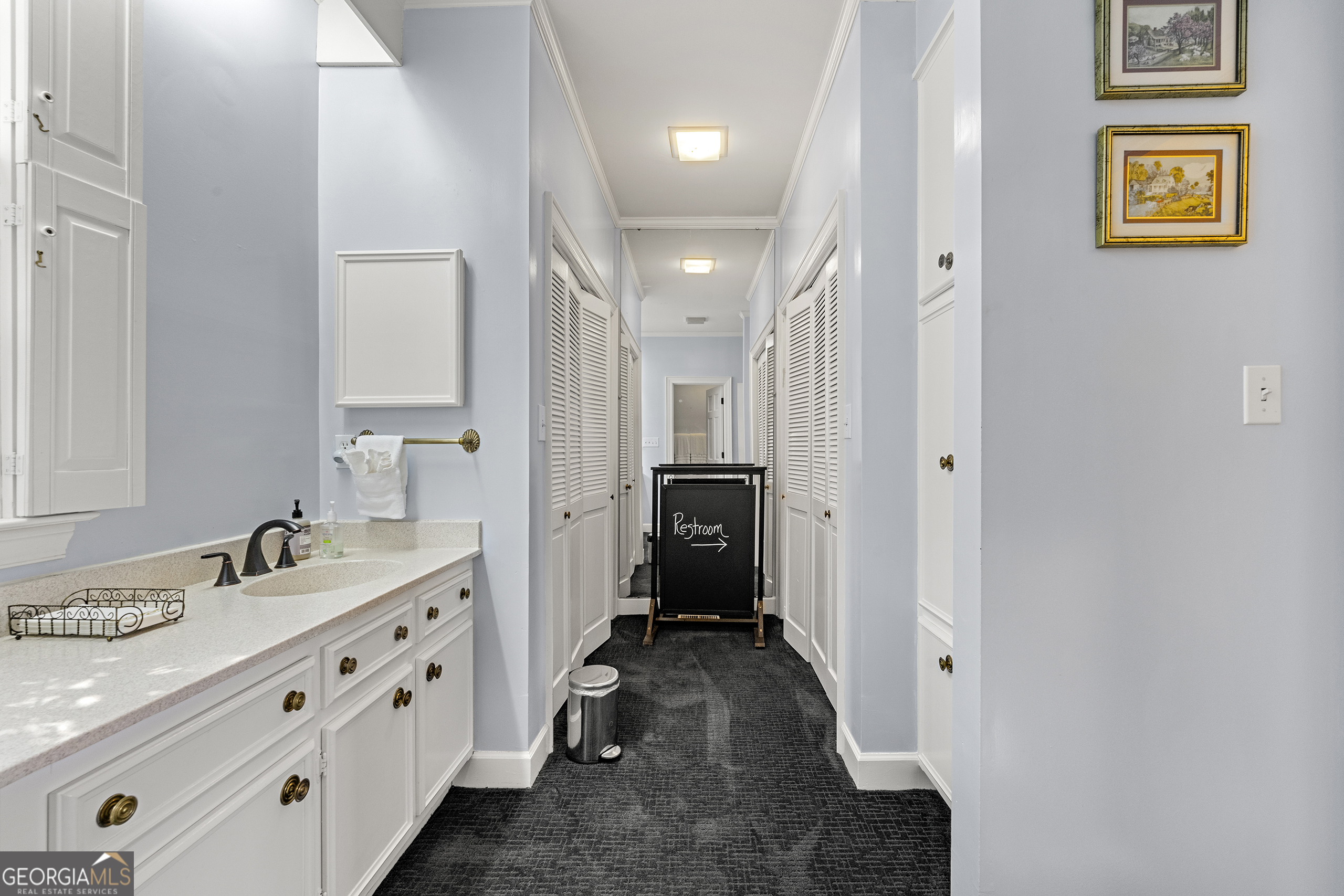 Griffin, Georgia 30224, United States, ,Commercial,Active,5042