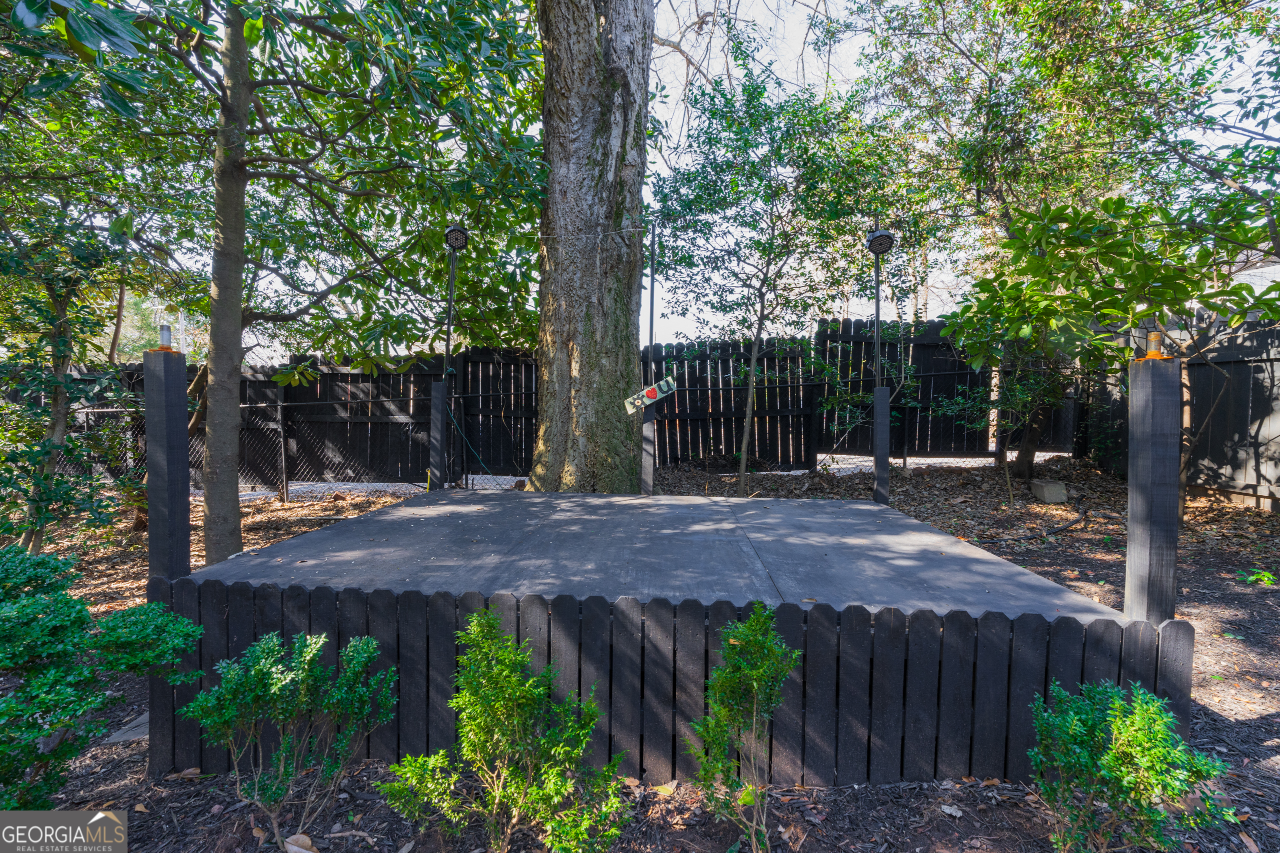 Griffin, Georgia 30224, United States, ,Commercial,Active,5042