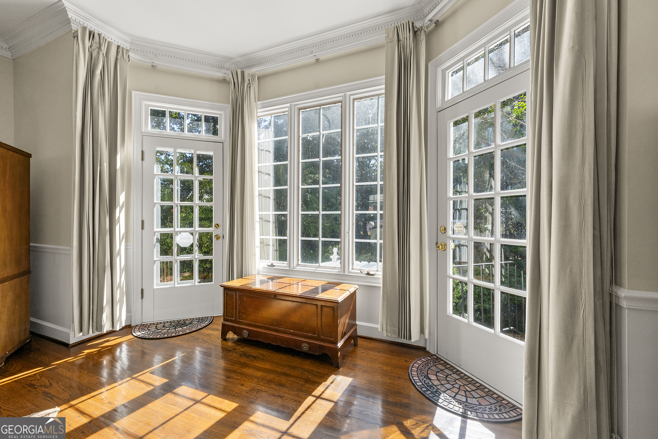 Griffin, Georgia 30224, United States, ,Commercial,Active,5042