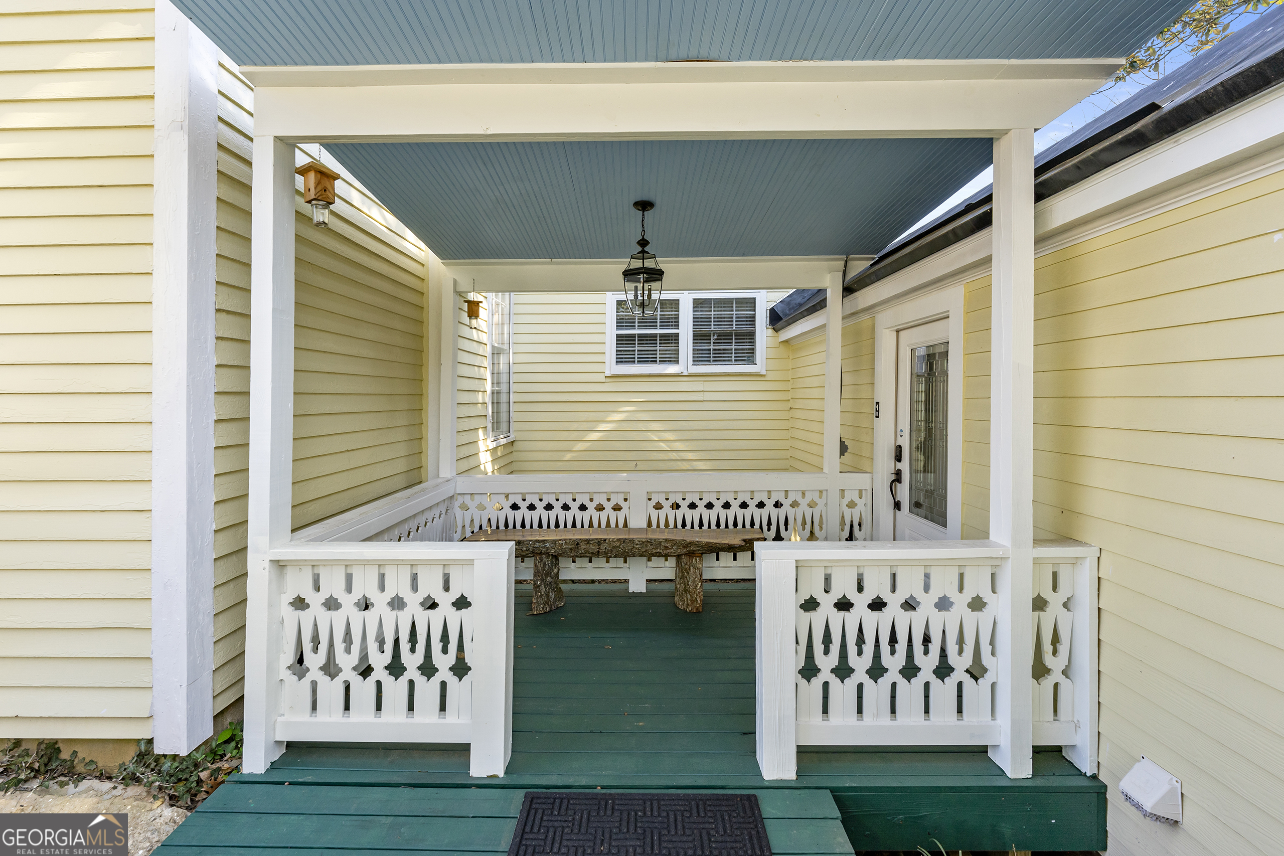 Griffin, Georgia 30224, United States, ,Commercial,Active,5042