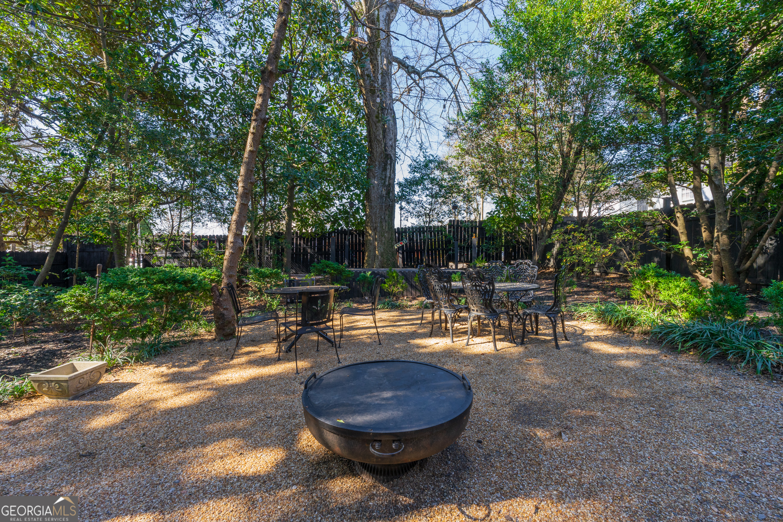 Griffin, Georgia 30224, United States, ,Commercial,Active,5042