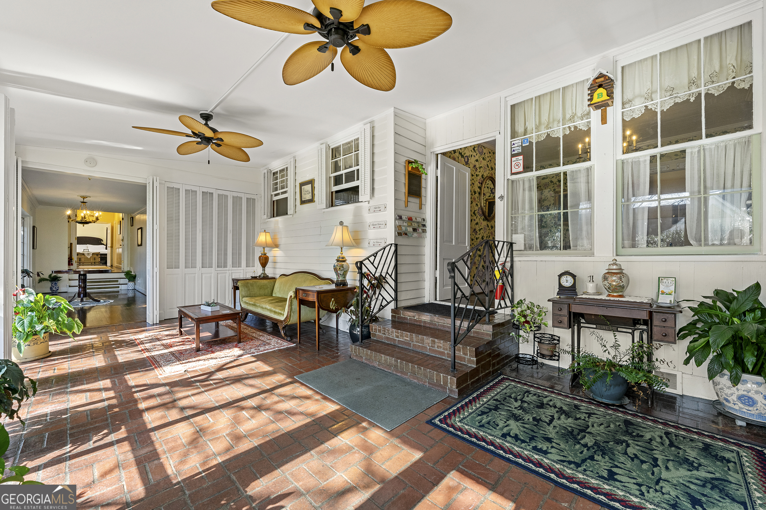 Griffin, Georgia 30224, United States, ,Commercial,Active,5042