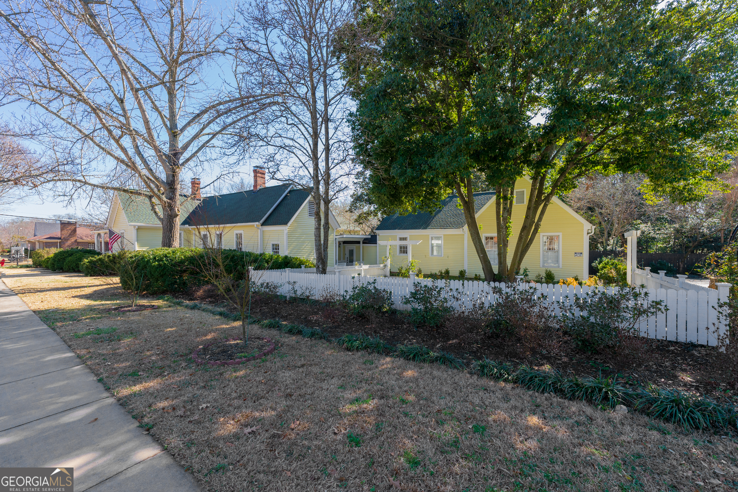 Griffin, Georgia 30224, United States, ,Commercial,Active,5042