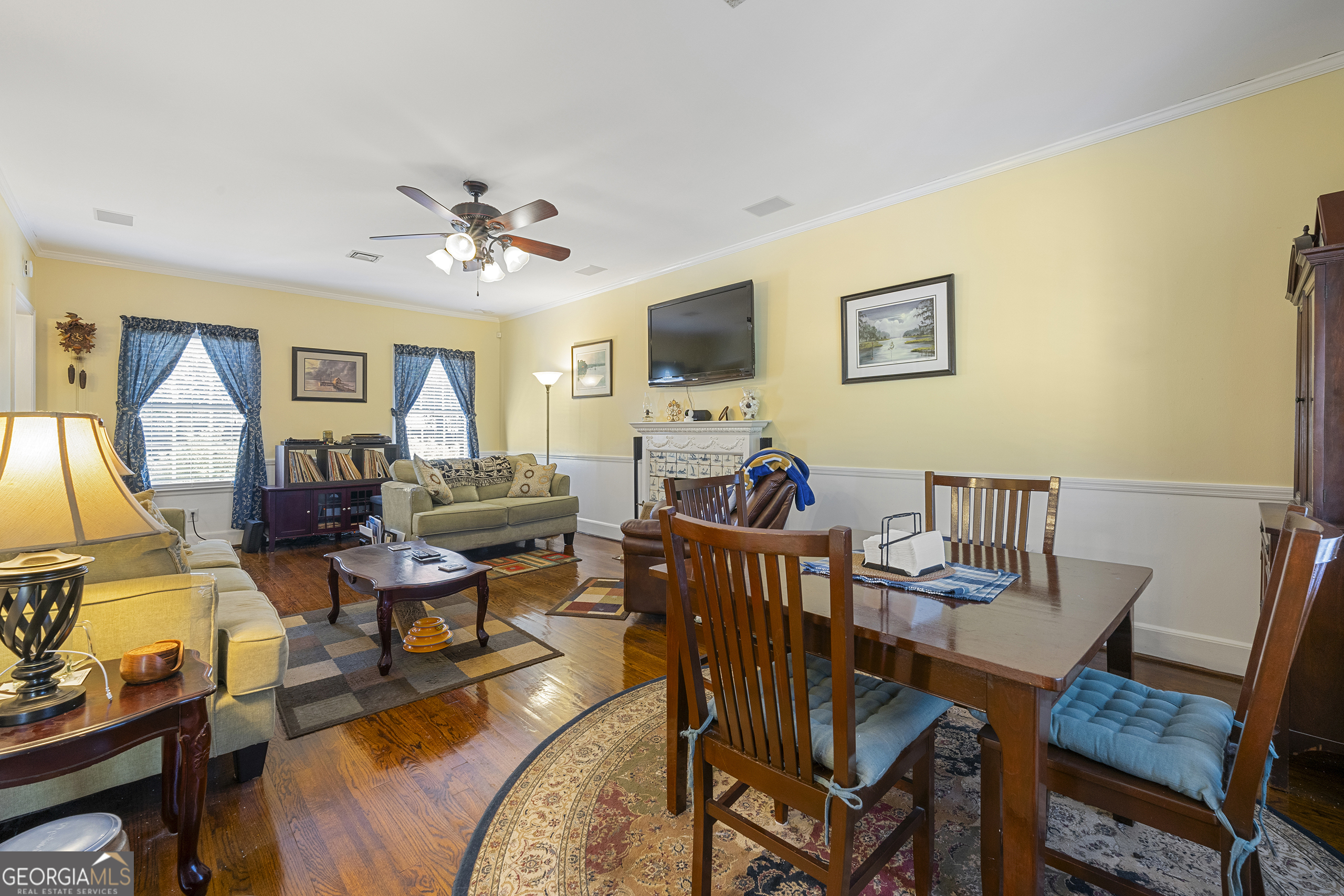 Griffin, Georgia 30224, United States, ,Commercial,Active,5042