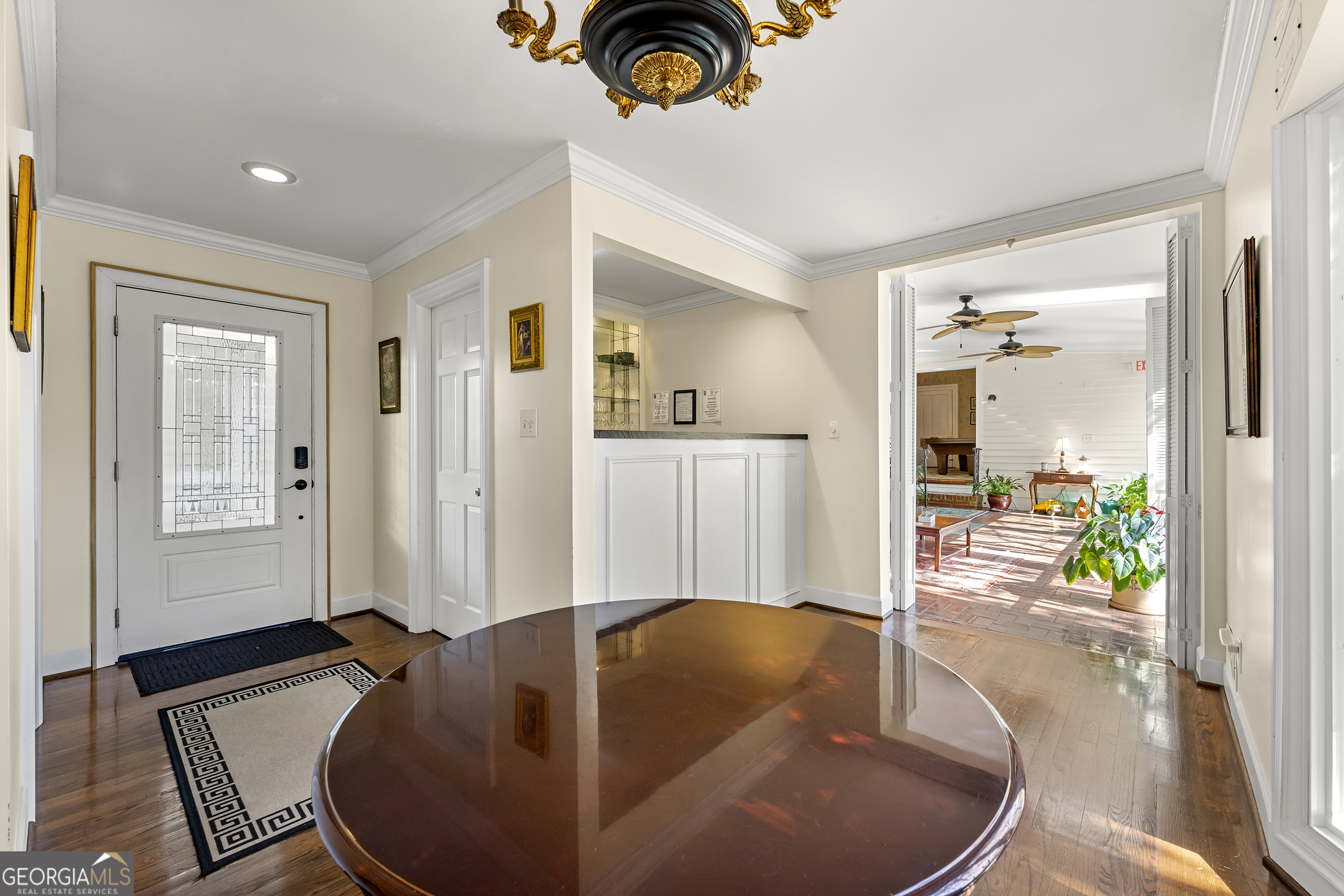 Griffin, Georgia 30224, United States, ,Commercial,Active,5042