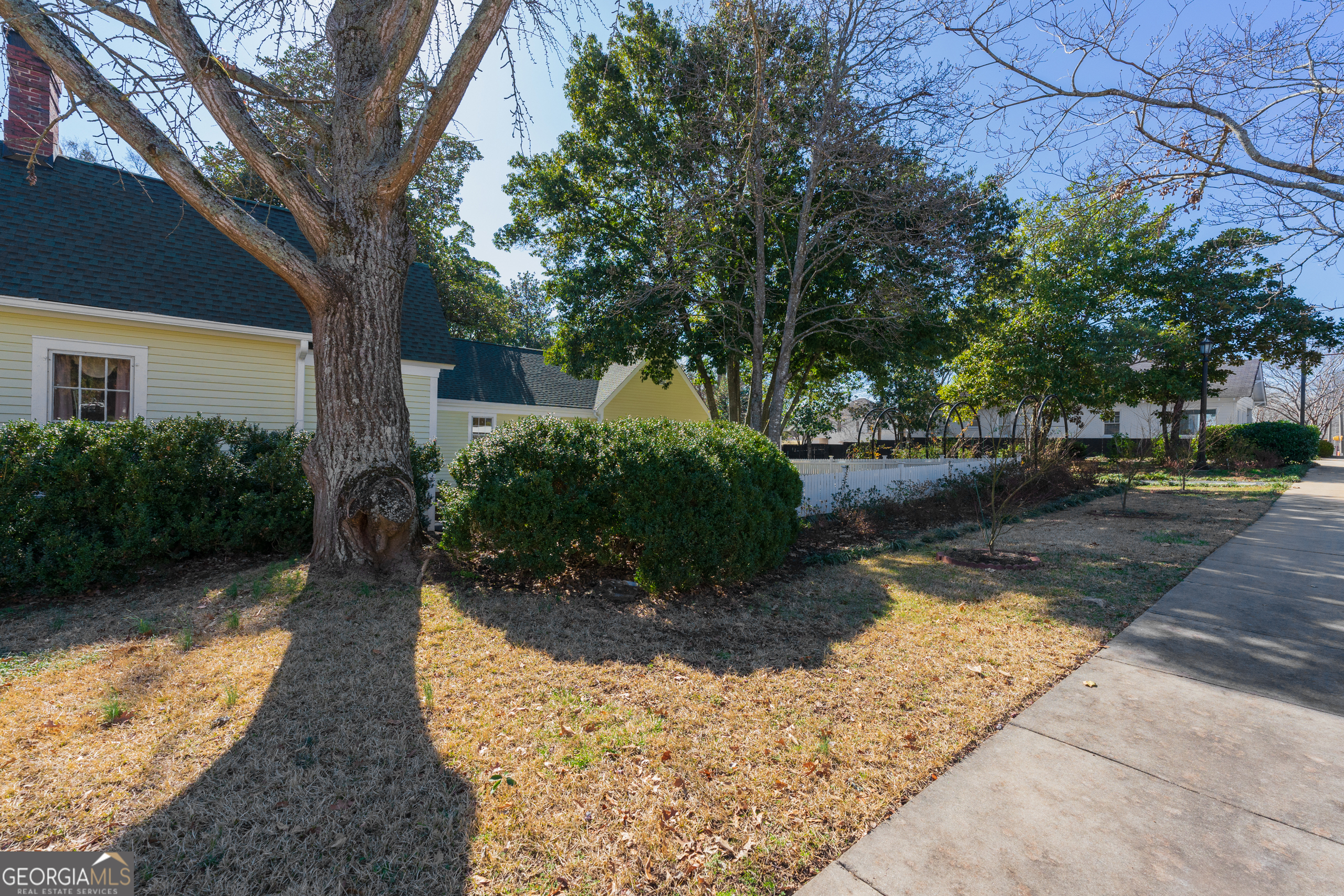 Griffin, Georgia 30224, United States, ,Commercial,Active,5042