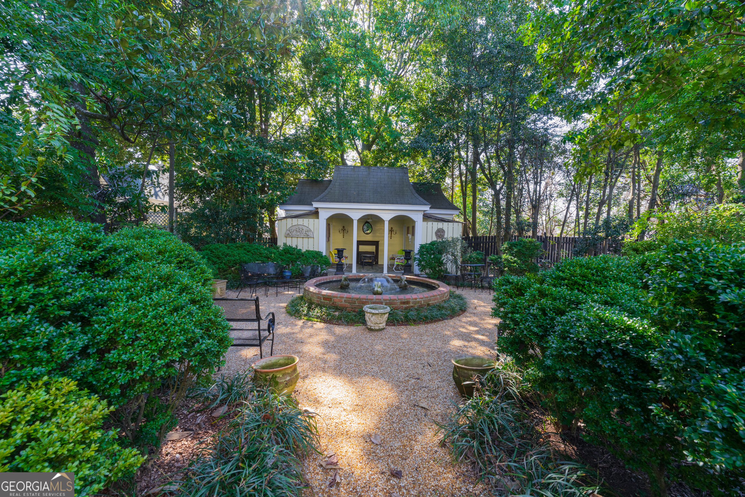 Griffin, Georgia 30224, United States, ,Commercial,Active,5042