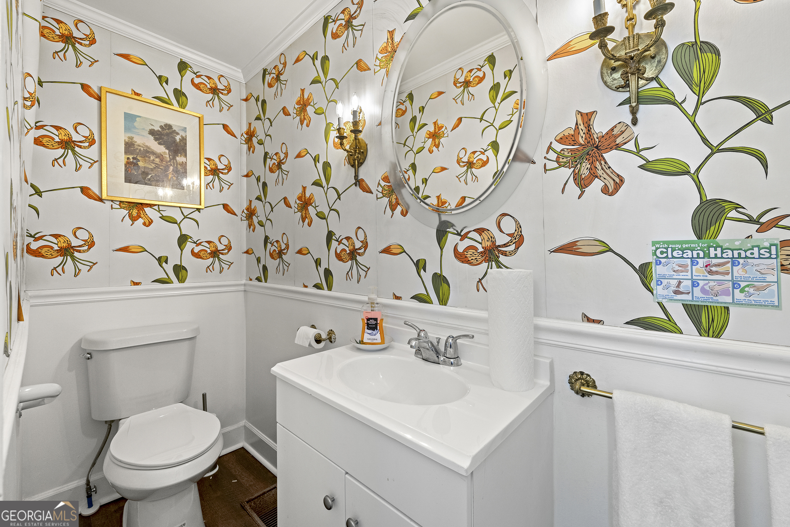 Griffin, Georgia 30224, United States, ,Commercial,Active,5042