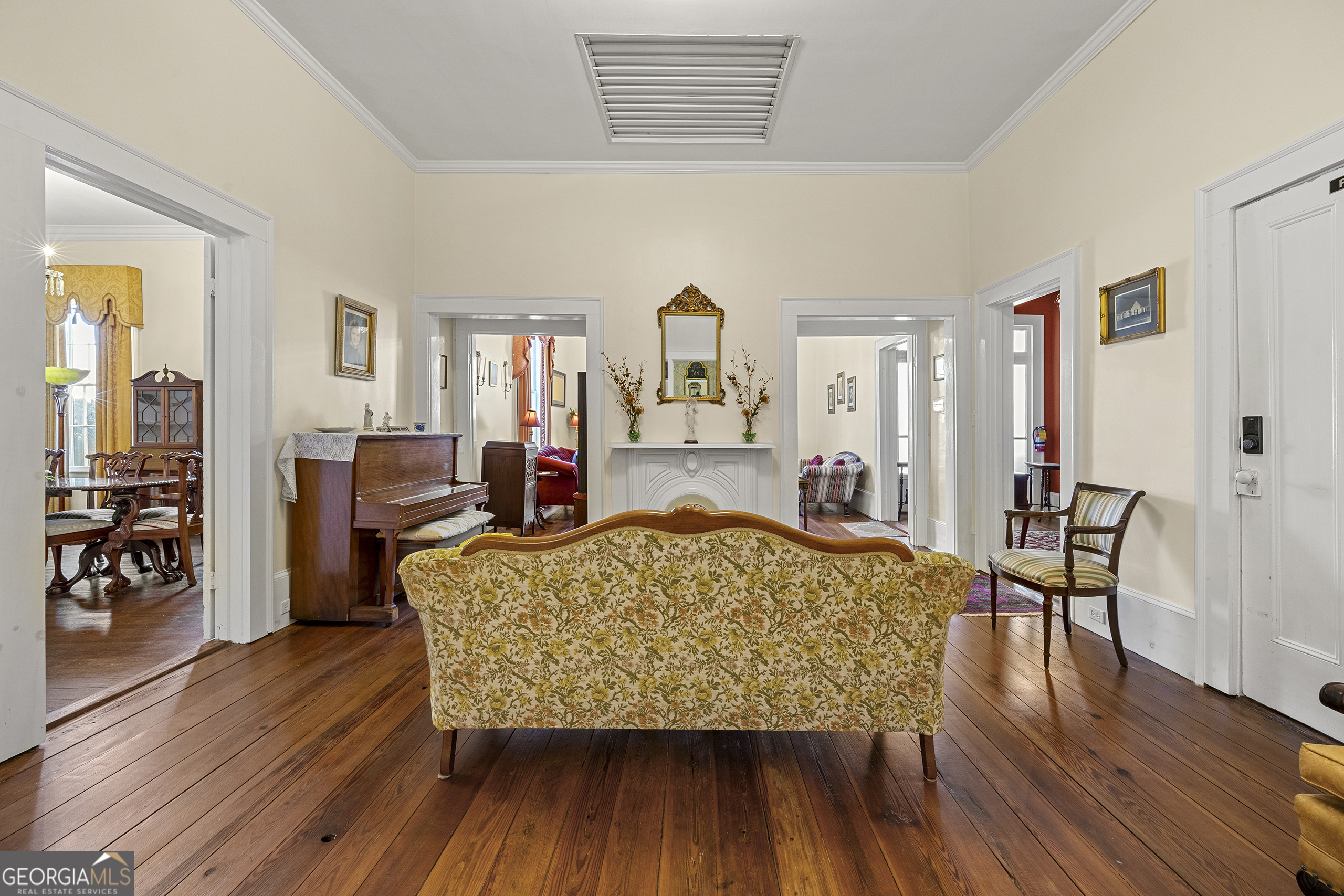 Griffin, Georgia 30224, United States, ,Commercial,Active,5042