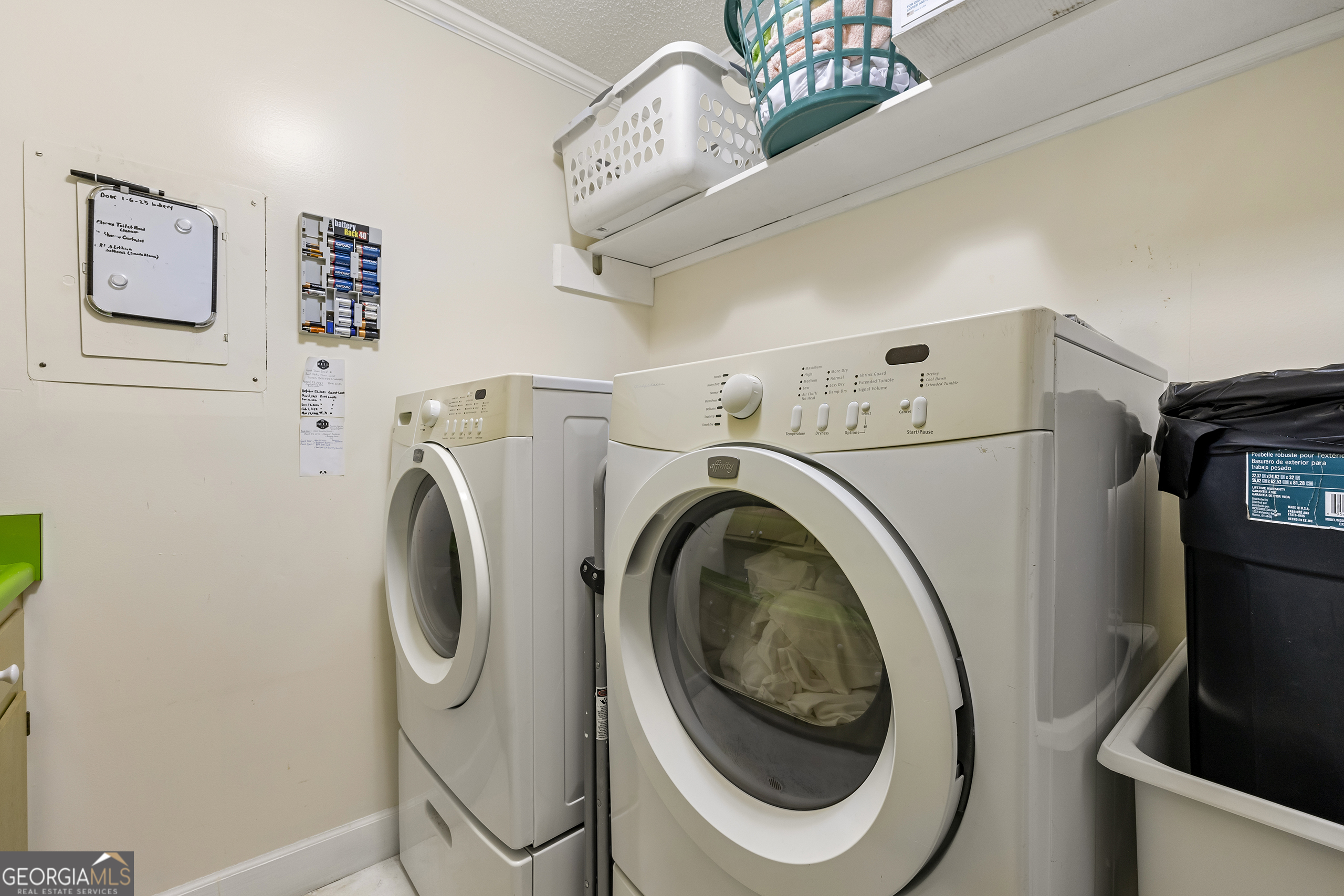 Griffin, Georgia 30224, United States, ,Commercial,Active,5042