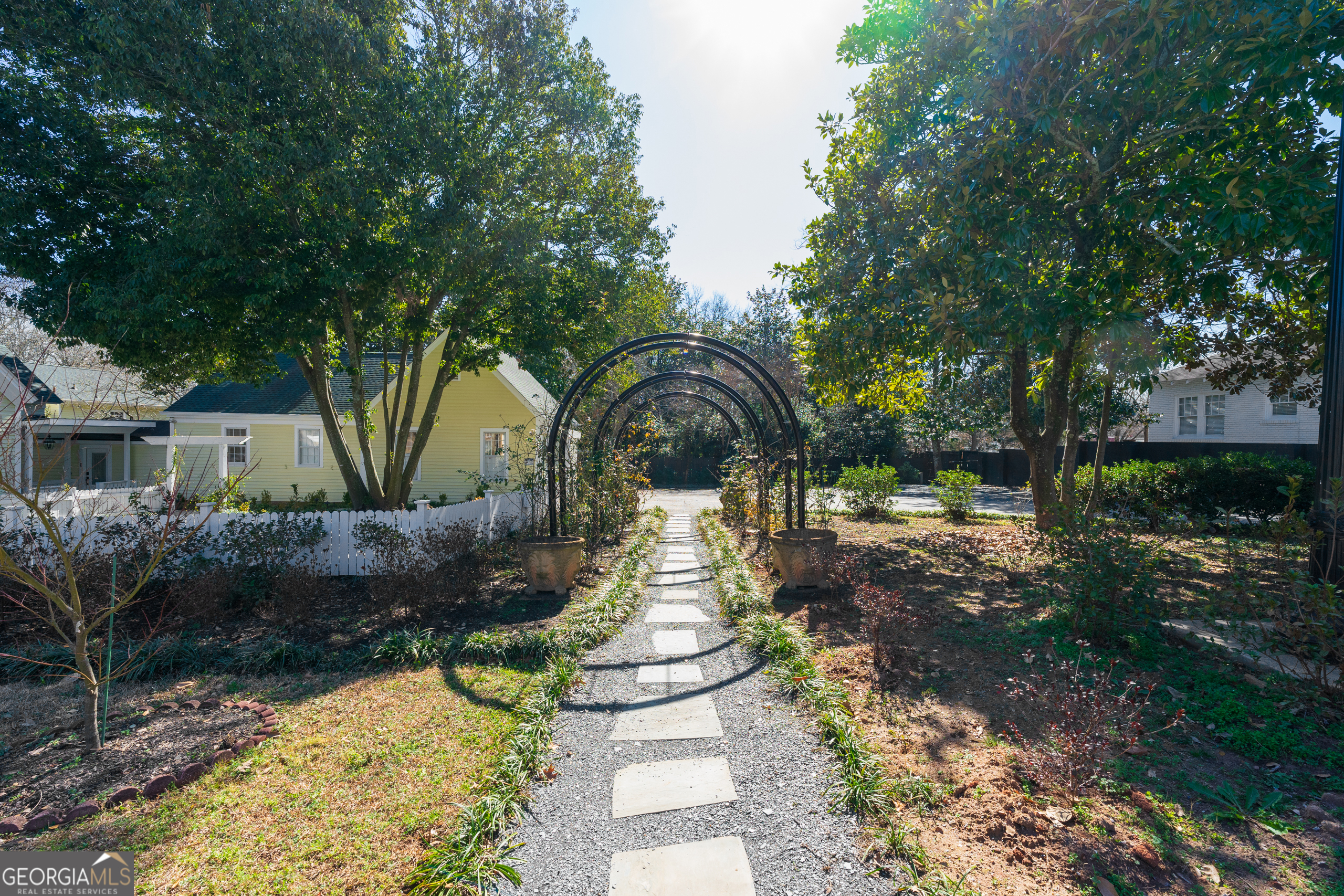 Griffin, Georgia 30224, United States, ,Commercial,Active,5042