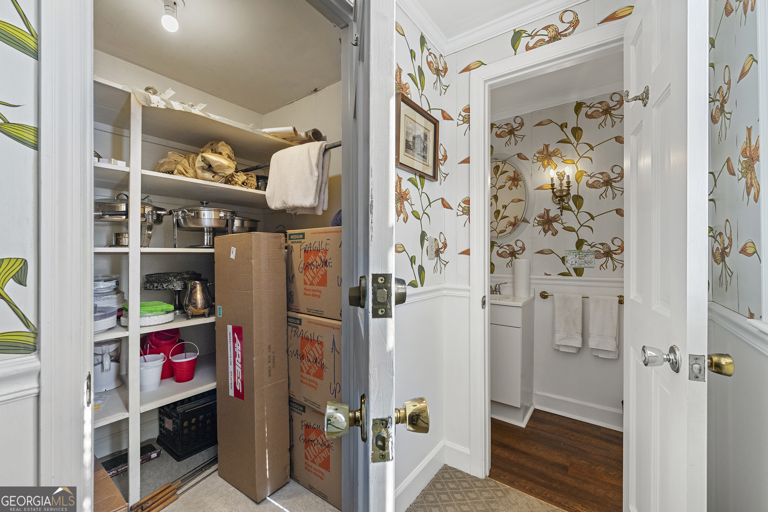 Griffin, Georgia 30224, United States, ,Commercial,Active,5042