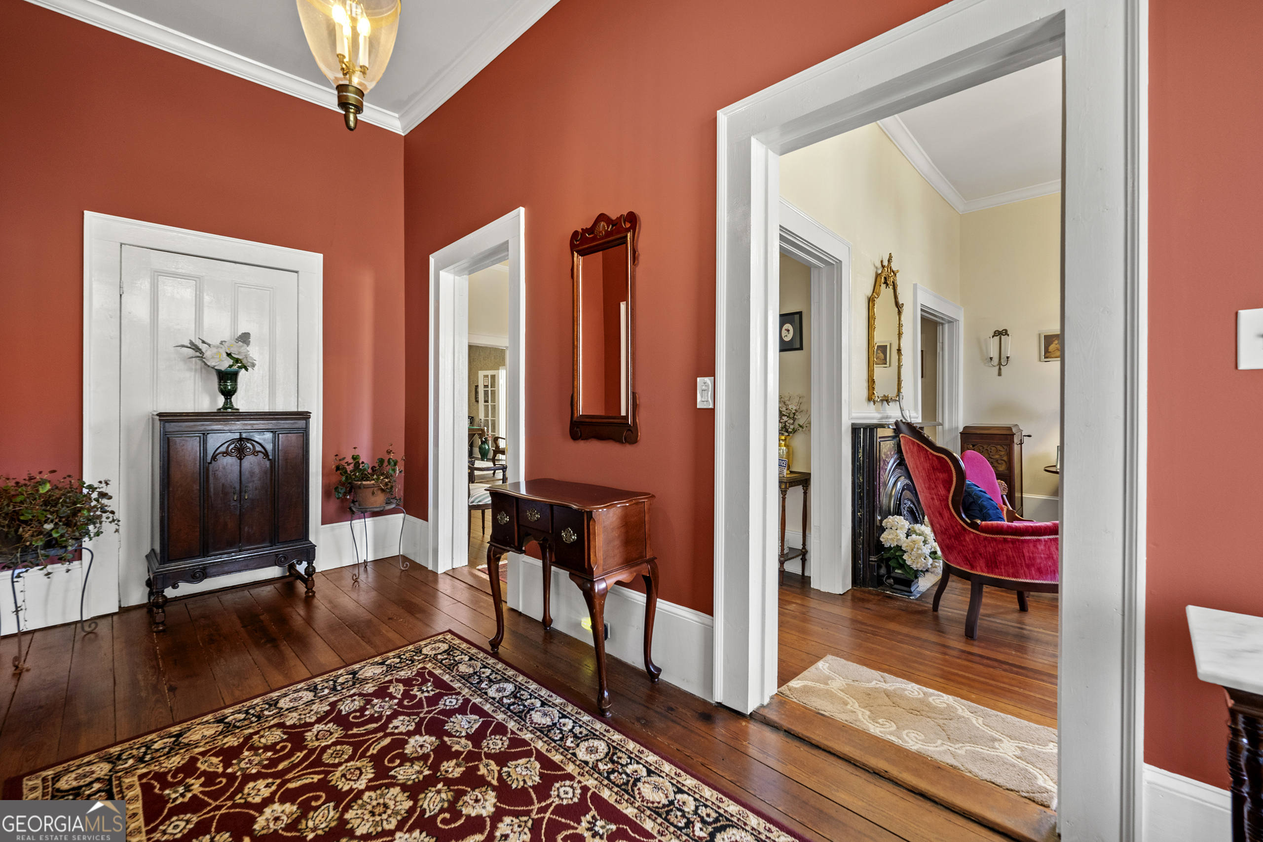 Griffin, Georgia 30224, United States, ,Commercial,Active,5042