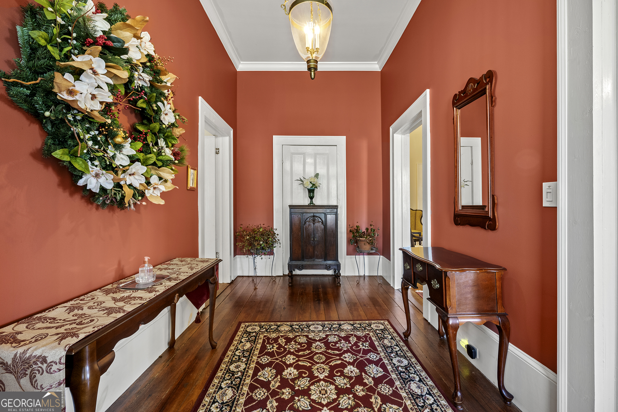 Griffin, Georgia 30224, United States, ,Commercial,Active,5042