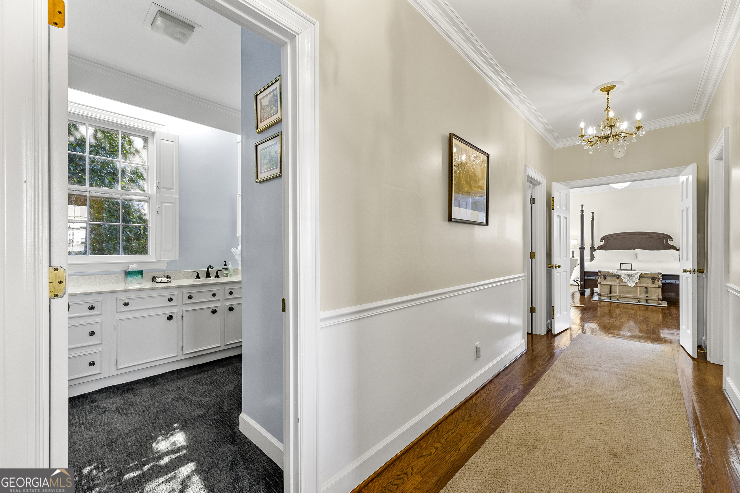 Griffin, Georgia 30224, United States, ,Commercial,Active,5042