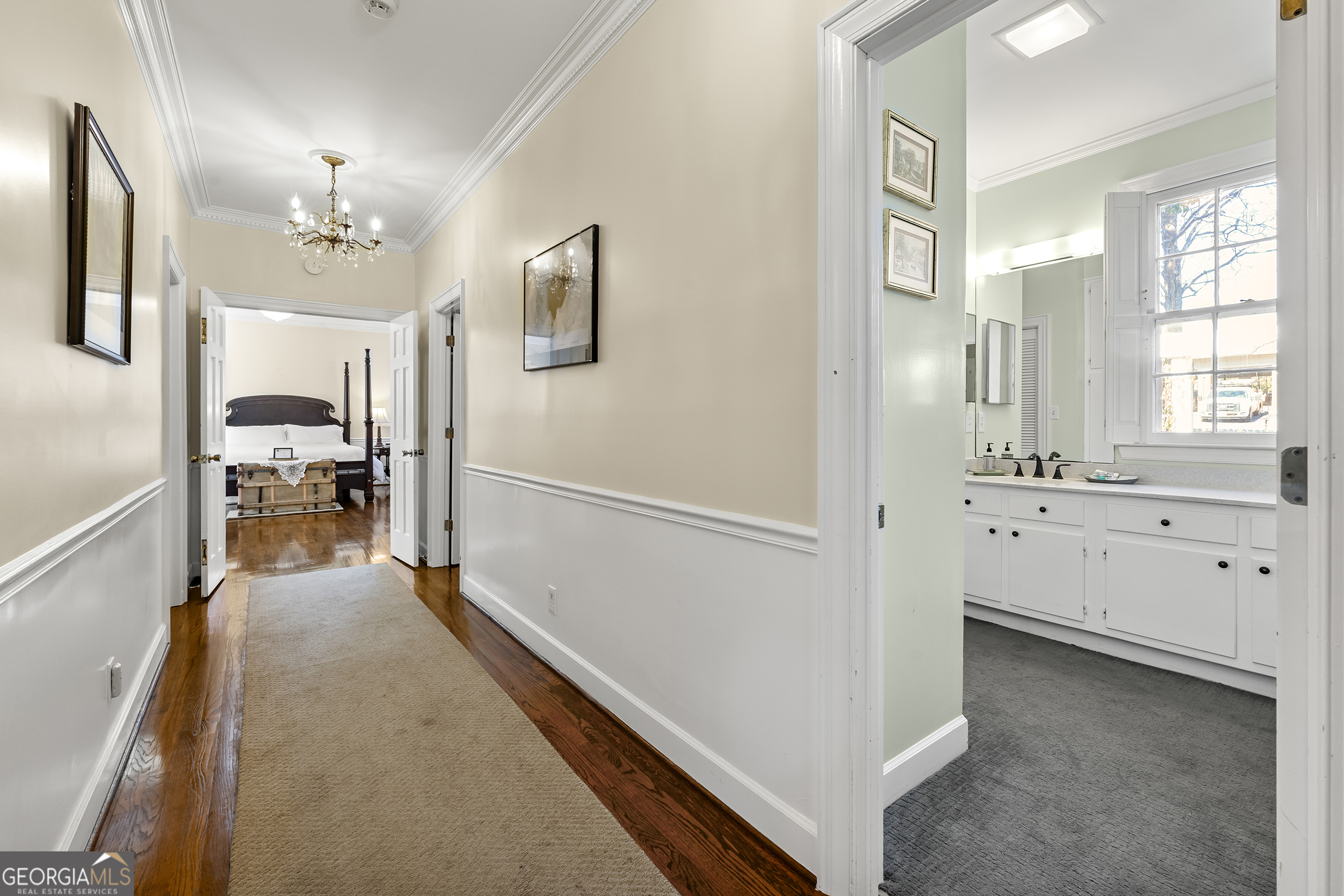 Griffin, Georgia 30224, United States, ,Commercial,Active,5042