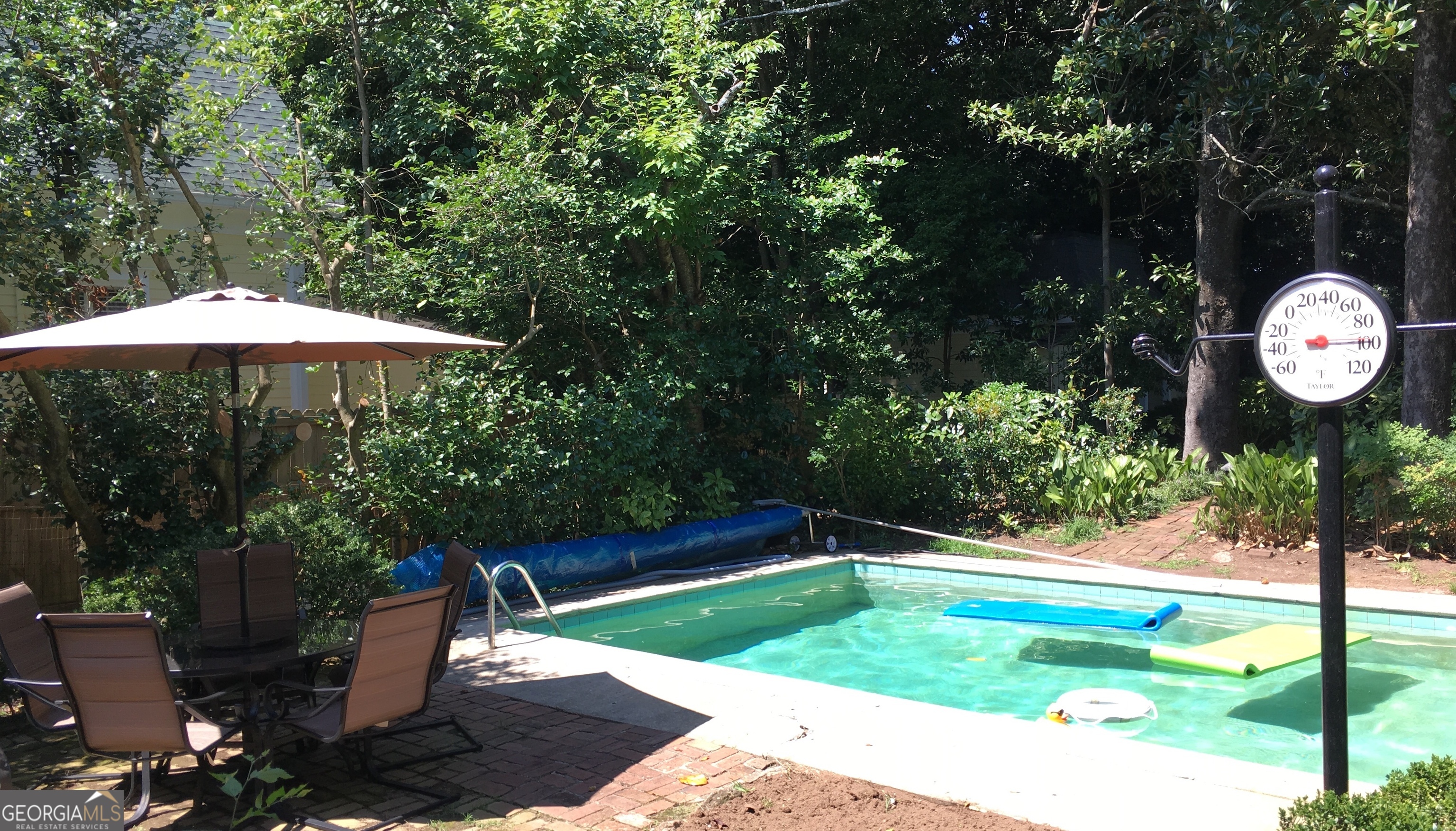 Griffin, Georgia 30224, United States, ,Commercial,Active,5042