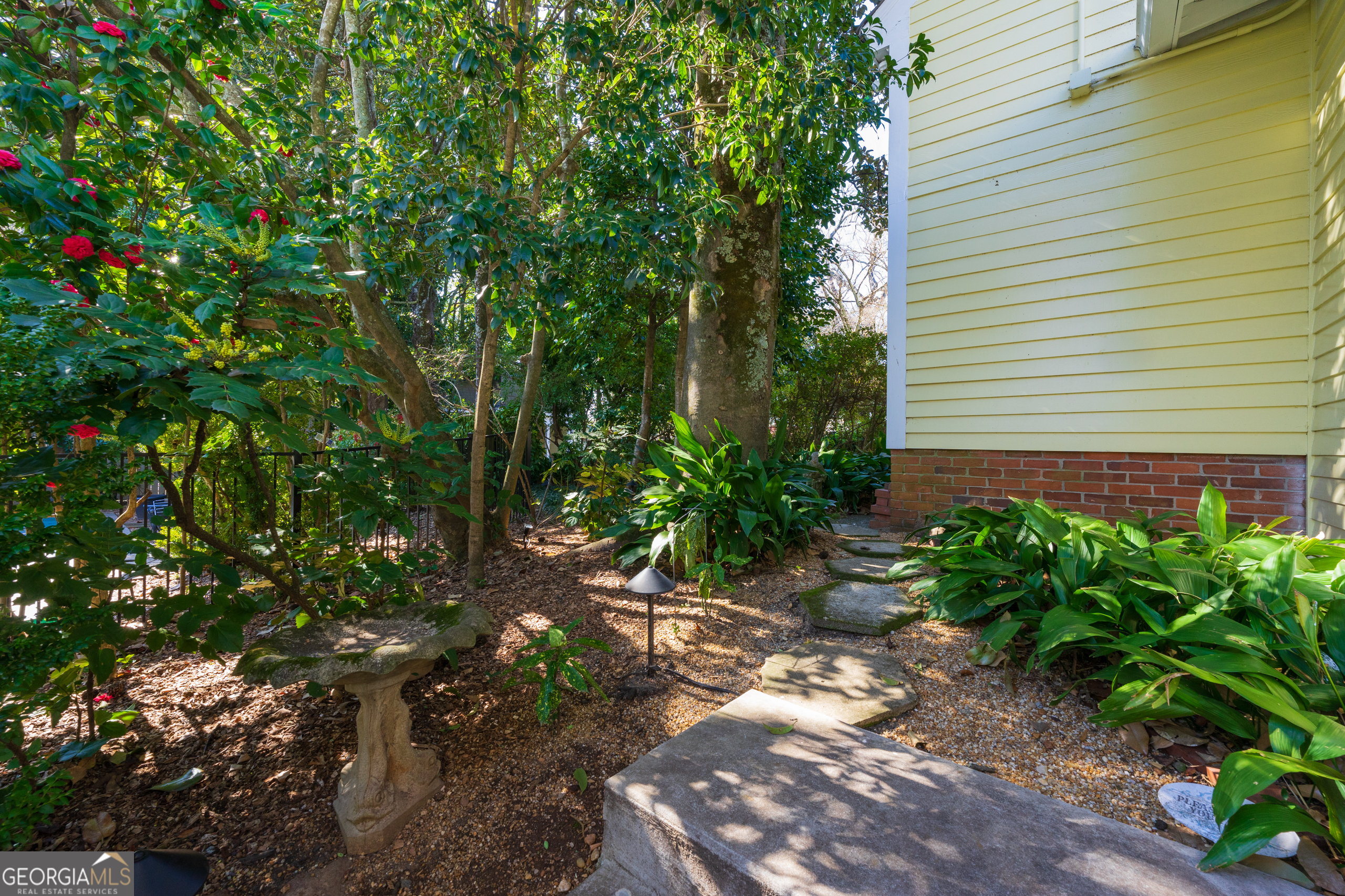 Griffin, Georgia 30224, United States, ,Commercial,Active,5042