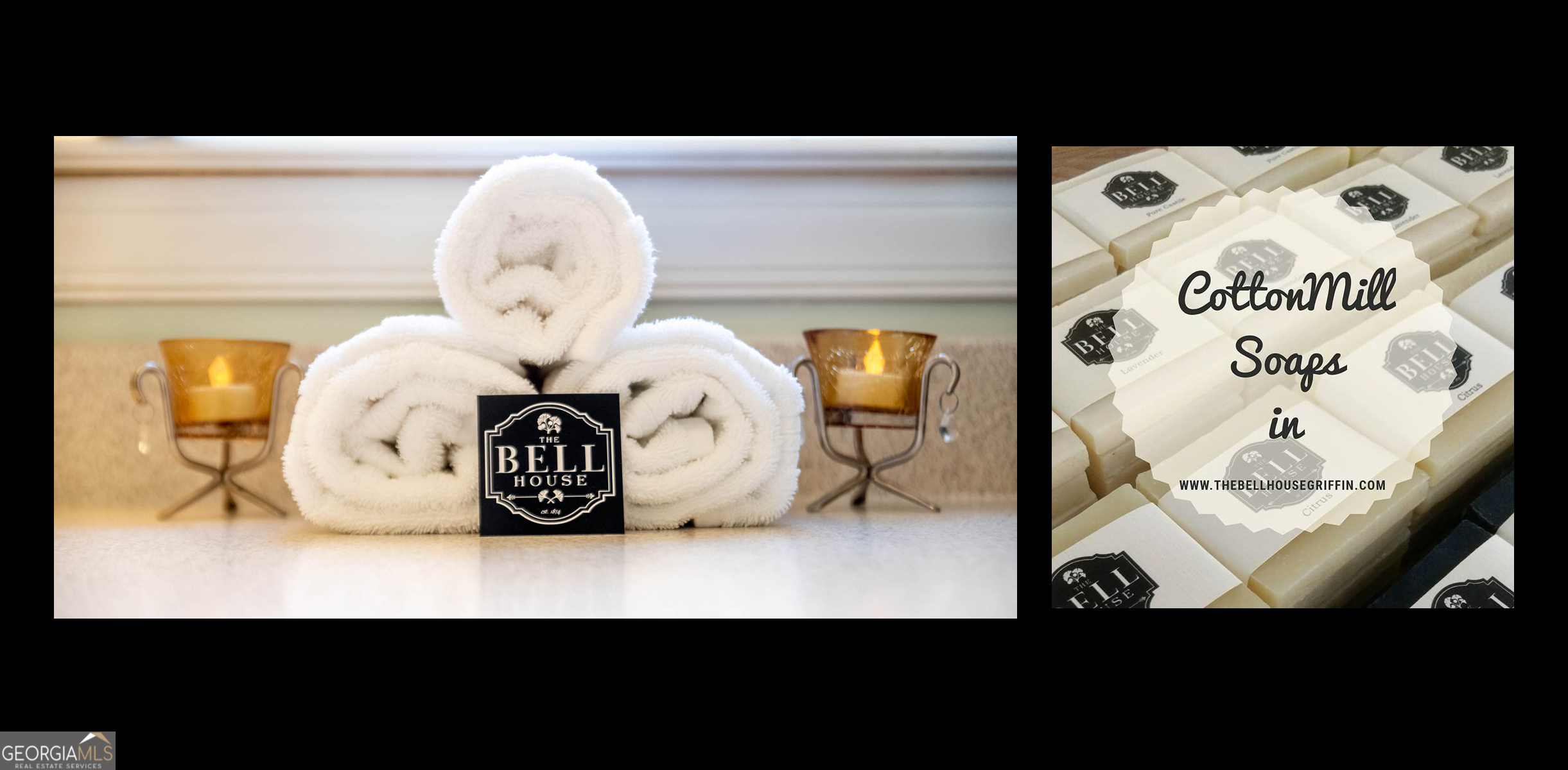 Griffin, Georgia 30224, United States, ,Commercial,Active,5042