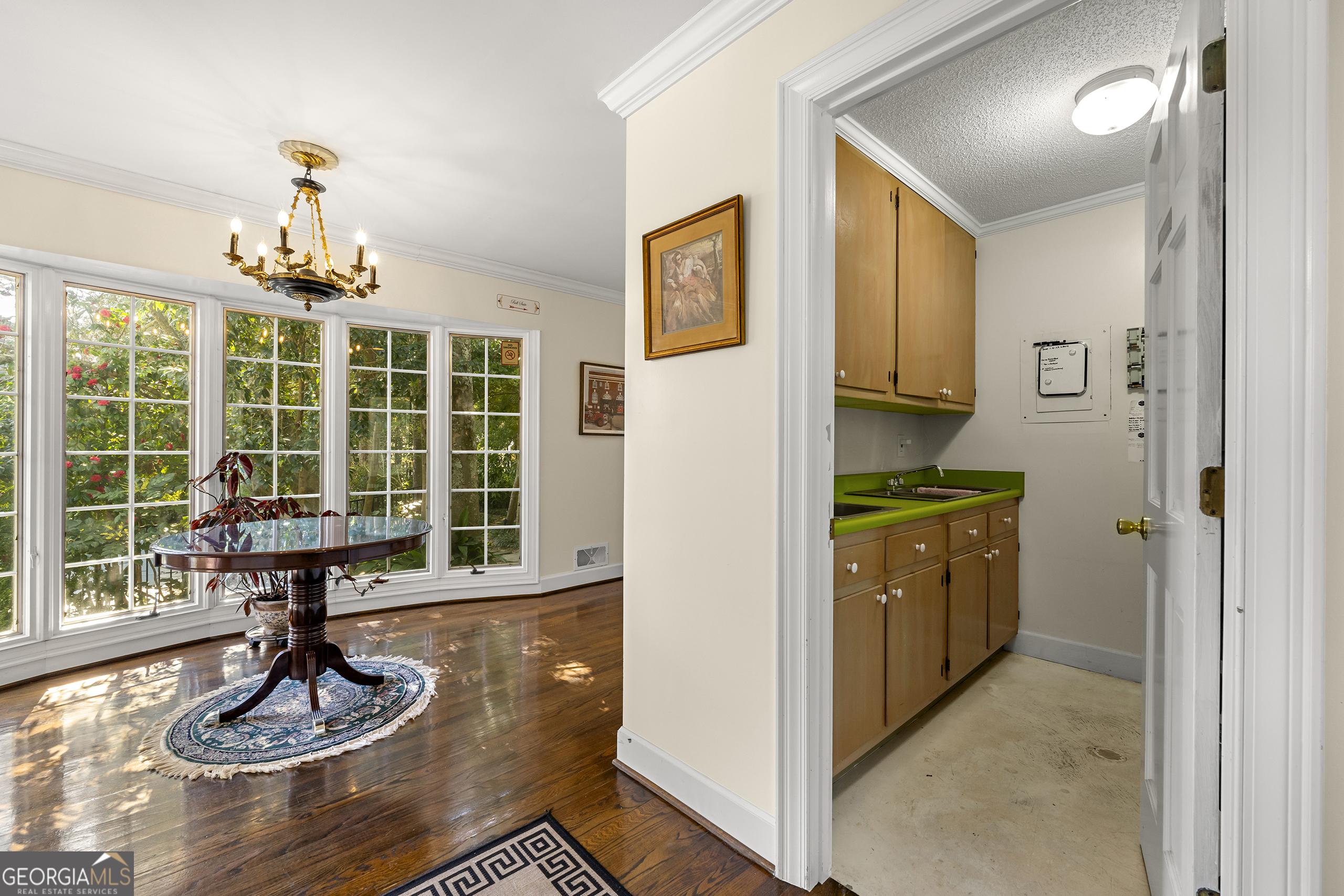 Griffin, Georgia 30224, United States, ,Commercial,Active,5042