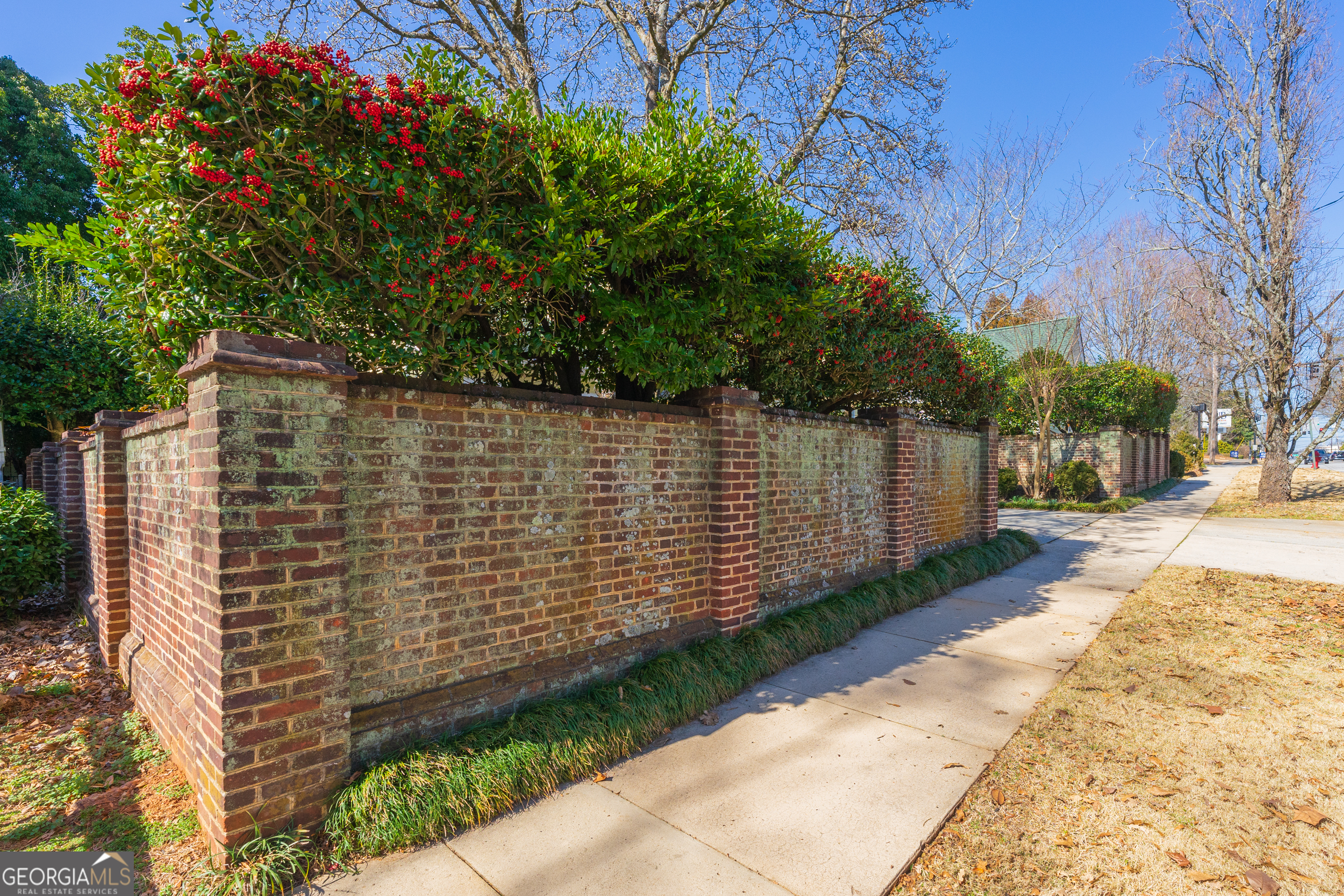 Griffin, Georgia 30224, United States, ,Commercial,Active,5042