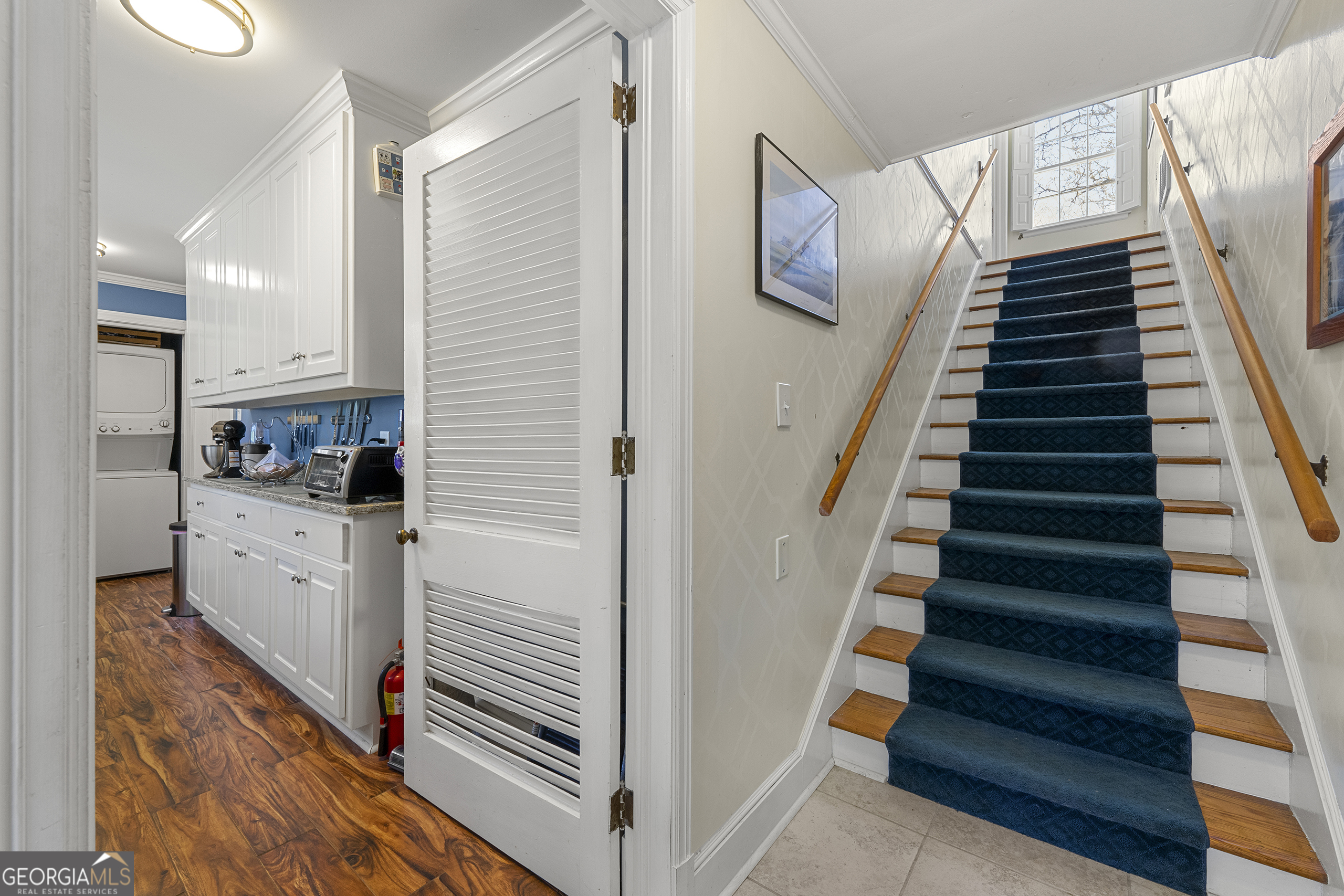 Griffin, Georgia 30224, United States, ,Commercial,Active,5042