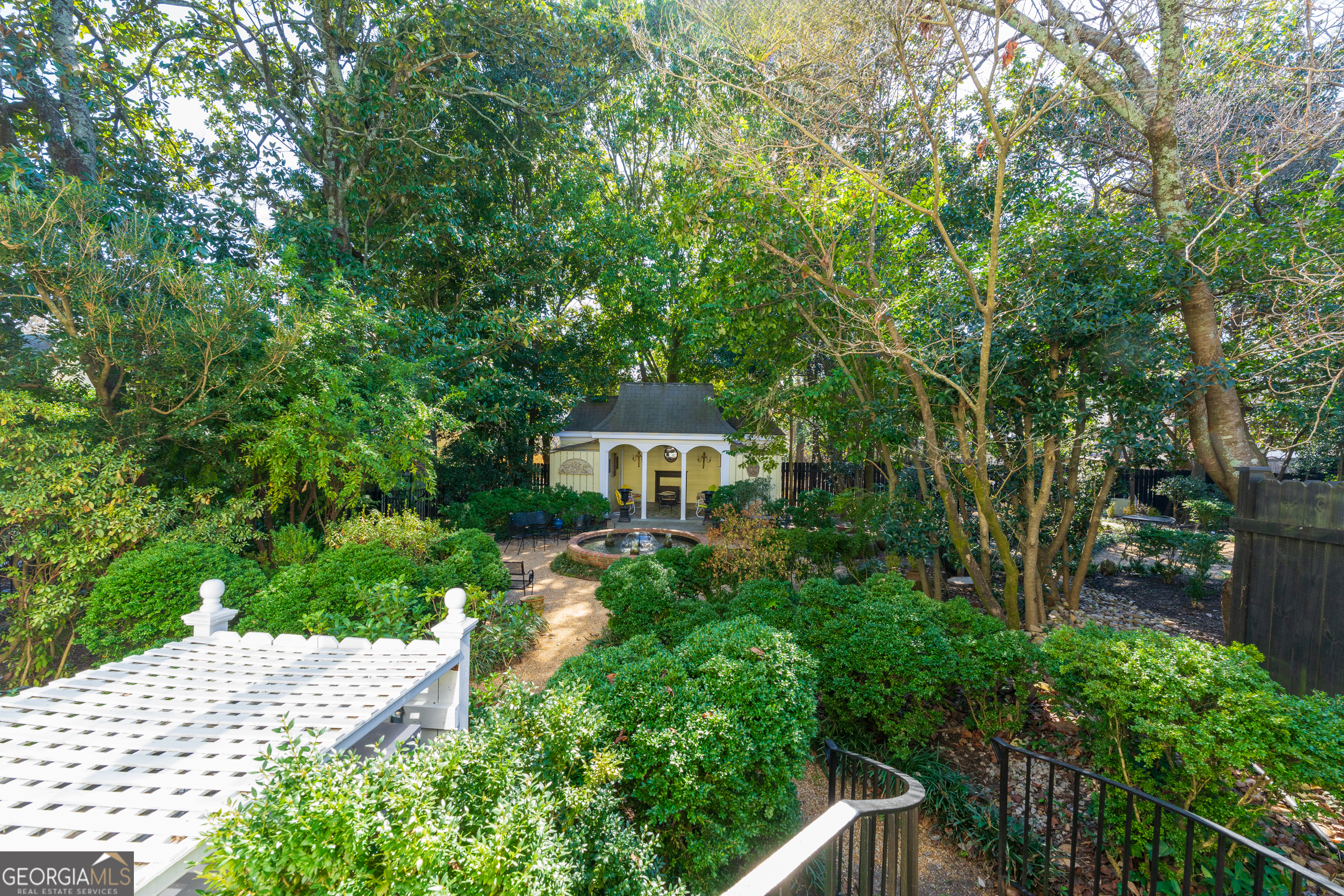 Griffin, Georgia 30224, United States, ,Commercial,Active,5042